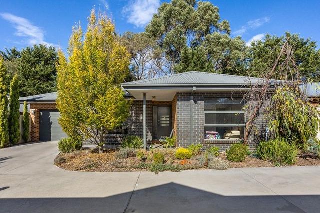 11/97B Barry  Street, VIC 3434