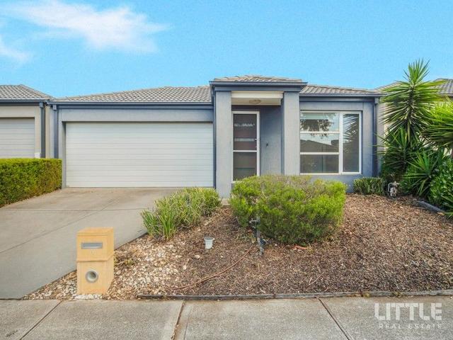 8 Talisker Street, VIC 3029