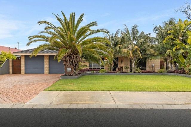 6 McNicholl Street, WA 6168