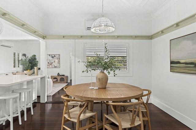 13 Errington Street, QLD 4105