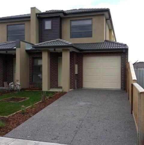 1/15 Seagull Avenue, VIC 3018