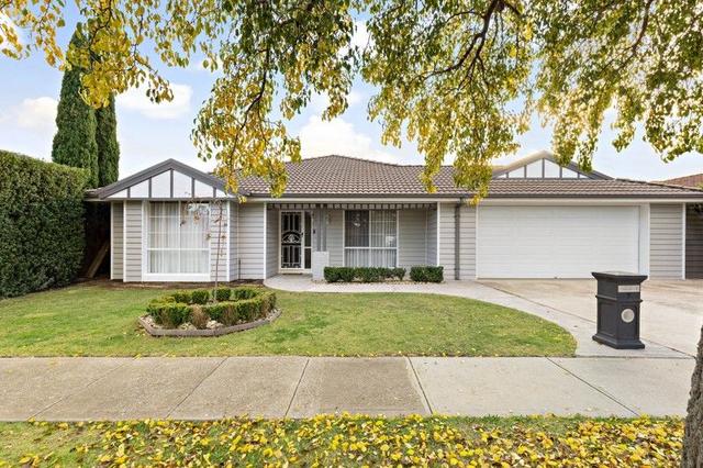 7 Grout Court, VIC 3429