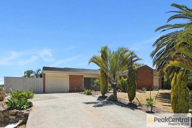 1 Robertson Place, WA 6163