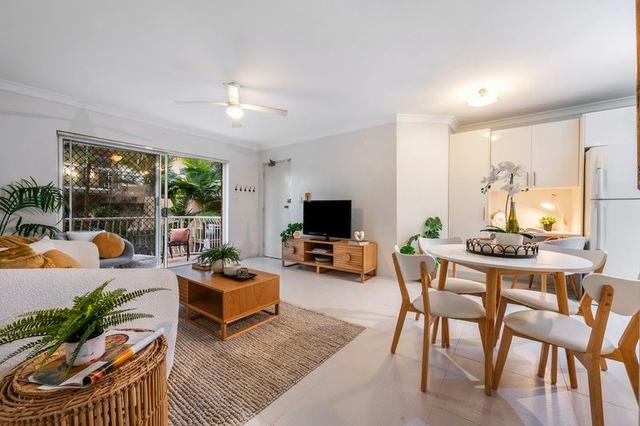1/405 Rode Road, QLD 4032