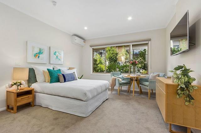 10/110-130 King Street, VIC 3109