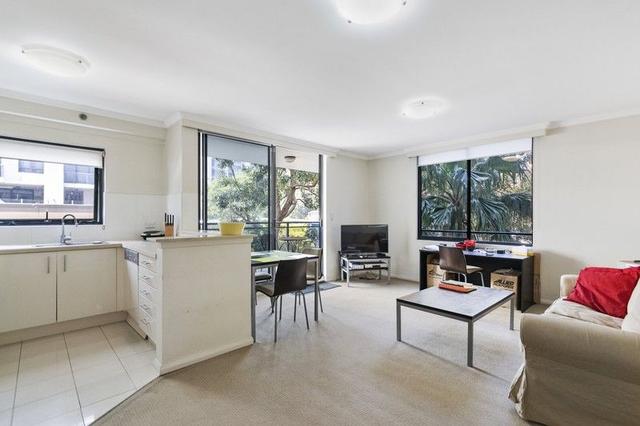 14/7 Herbert Street, NSW 2065