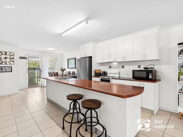 13B Long Street, NSW 2450