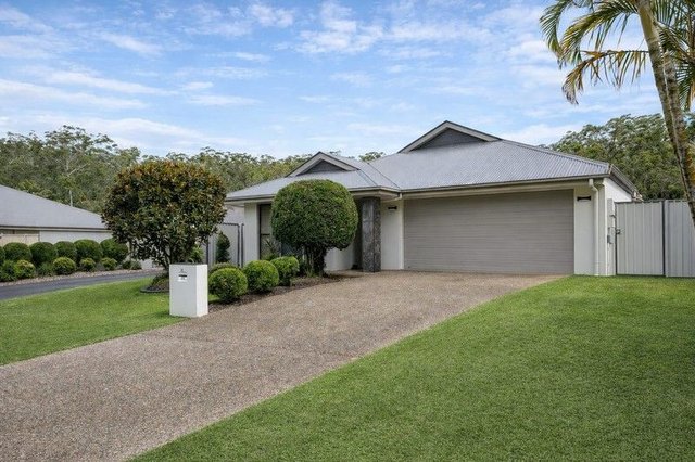 10 Whistler Place, QLD 4519