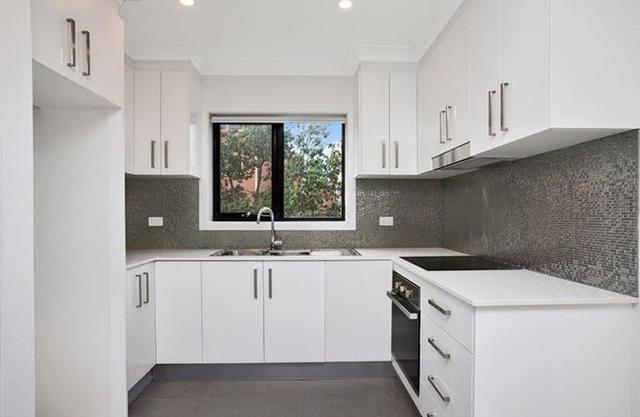 6/55 Baird Avenue, NSW 2036