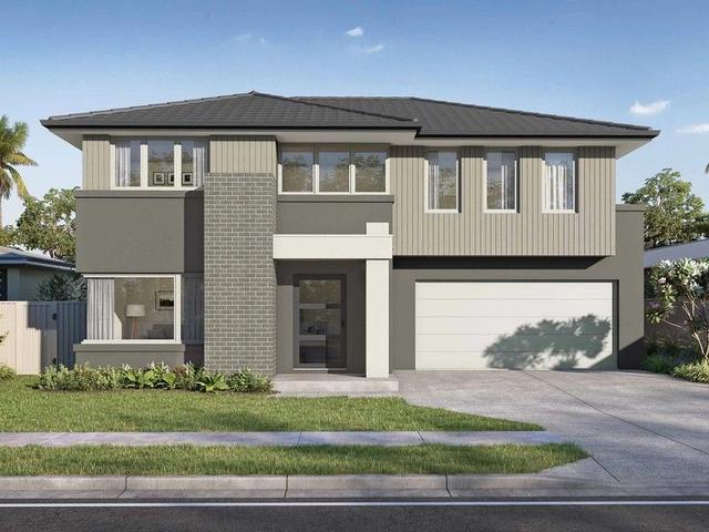 Lot 144 Appin Grove, NSW 2560