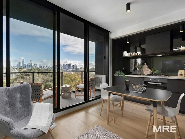 1005/661 Chapel Street, VIC 3141