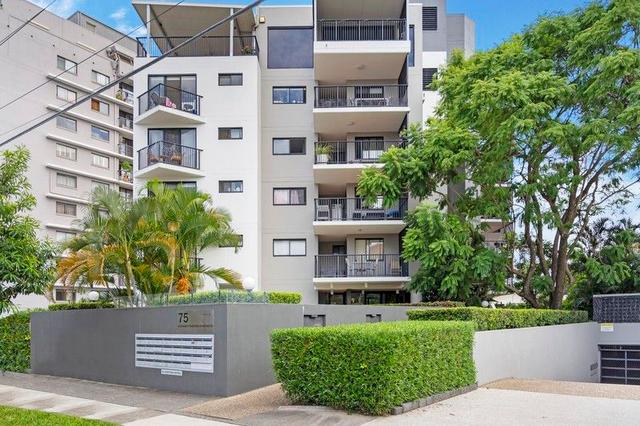 3/75 Thorn Street, QLD 4169