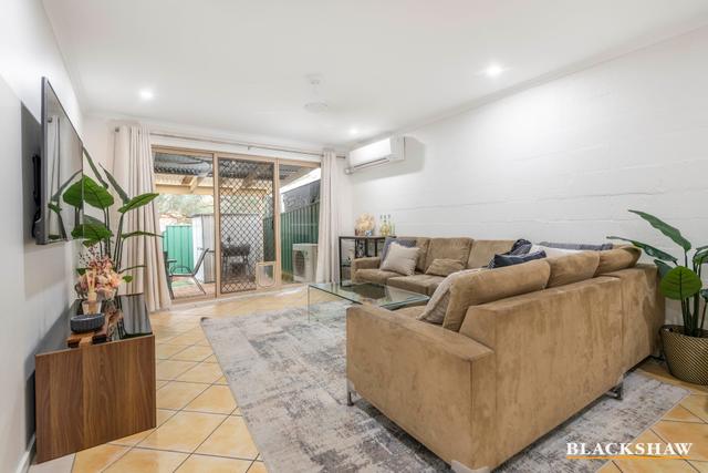 7/3 Peron Place, ACT 2906
