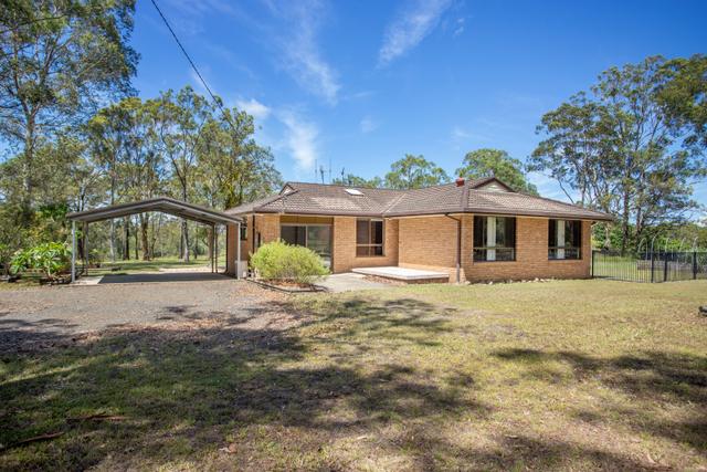 19 Brimbin Road, NSW 2430