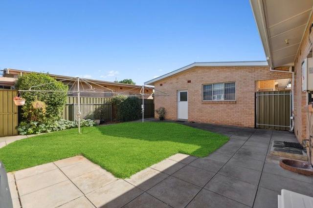 3/8 Hulbert Street, SA 5048