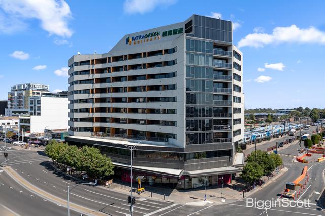601/39-55 Kingsway, VIC 3150