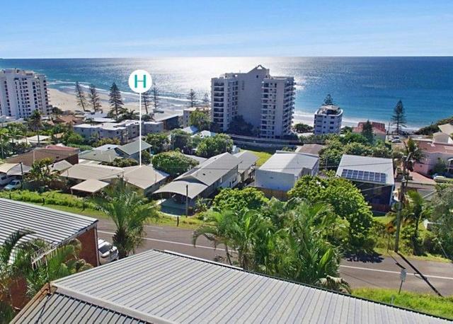 29b Pacific Terrace, QLD 4573