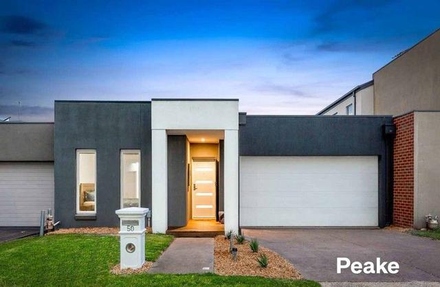 50 Edgeware Close, VIC 3810