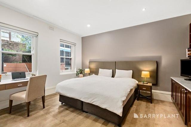 7/24 Little Bourke  Street, VIC 3000