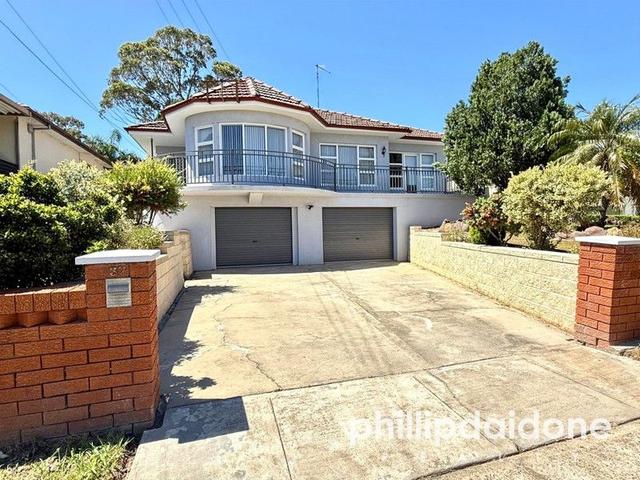 37 Kirkman  Road, NSW 2148