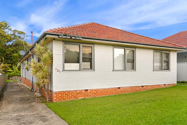 3/137 Gipps Road, NSW 2500
