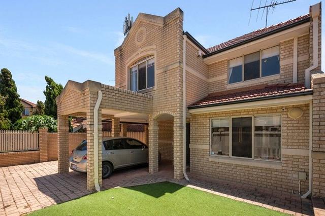 3 Heirisson Way, WA 6100