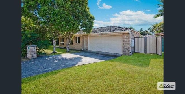 63 Kilsay Crescent, QLD 4131