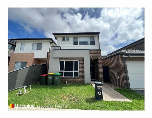 59 Arthur Allen Drive, NSW 2565