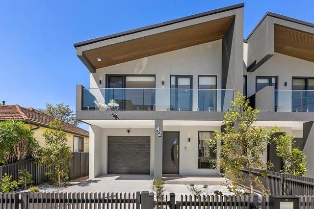 42 Balmoral Road, NSW 2152
