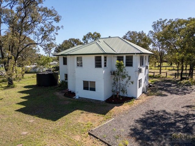 8 Fielding Road, QLD 4343
