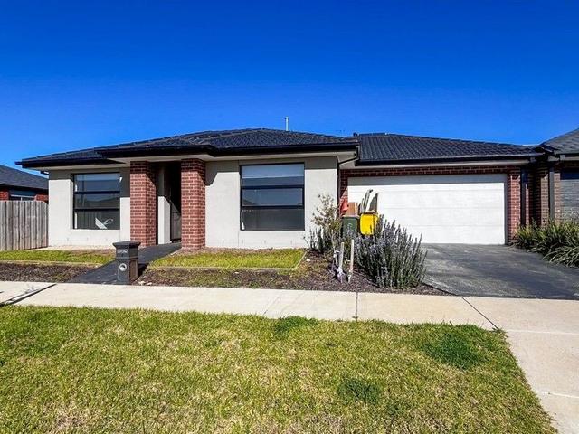 3 Slight Street, VIC 3024