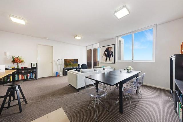 1127/4 Avon Road, NSW 2073