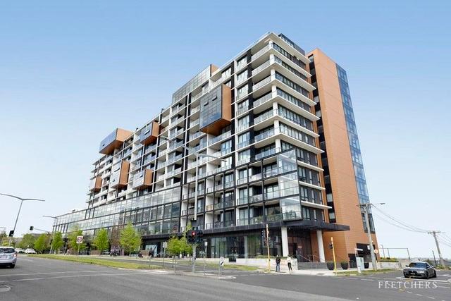 216/642 Doncaster Road, VIC 3108