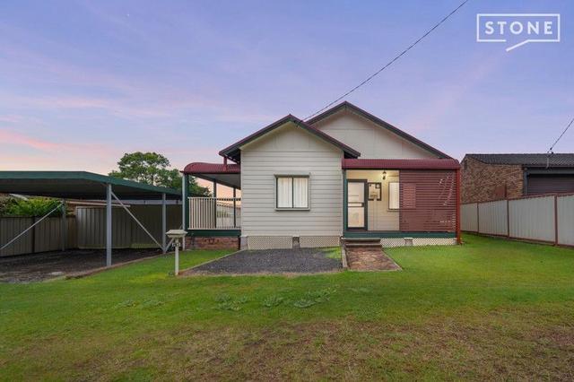 80 Lismore Street, NSW 2326