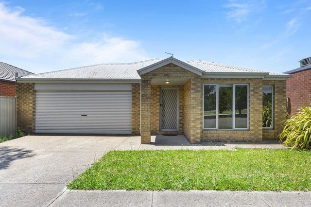 210 Learmonth Road, VIC 3355