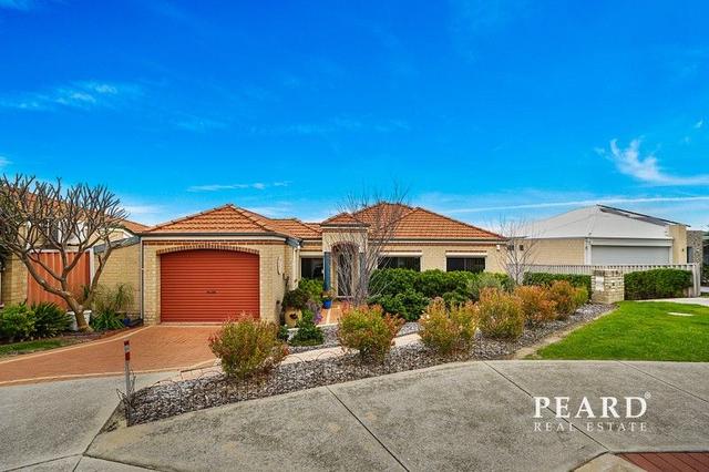 13a Burwood Road, WA 6021