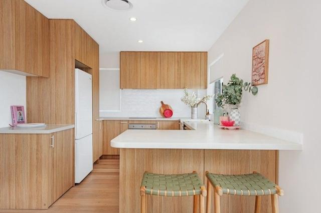 10/19 Stuart Street, NSW 2097
