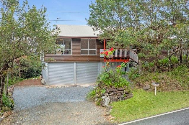 191 Guanaba Road, QLD 4272