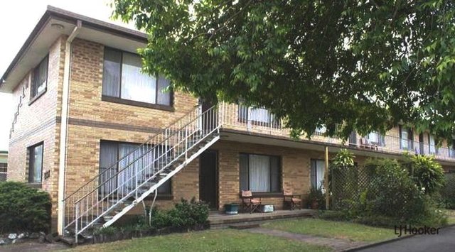 7/135 Kennedy Drive, NSW 2485