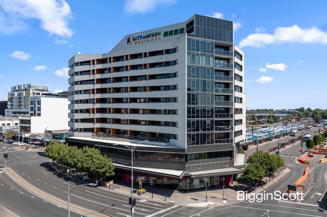 601/39 Kingsway, VIC 3150