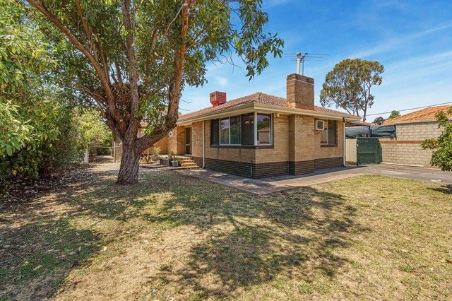 30 Camberwell Street, WA 6107