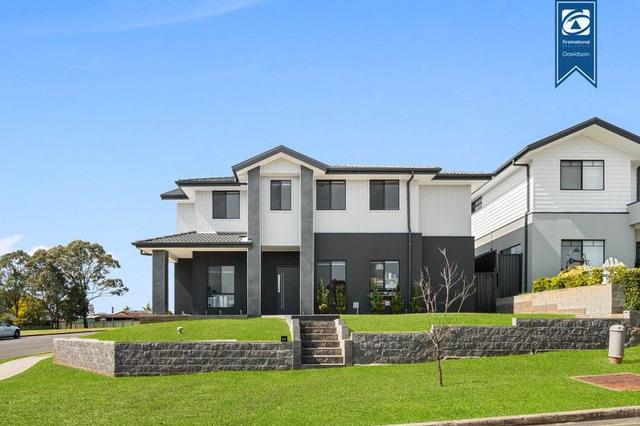 67 Westmoreland  Road, NSW 2560