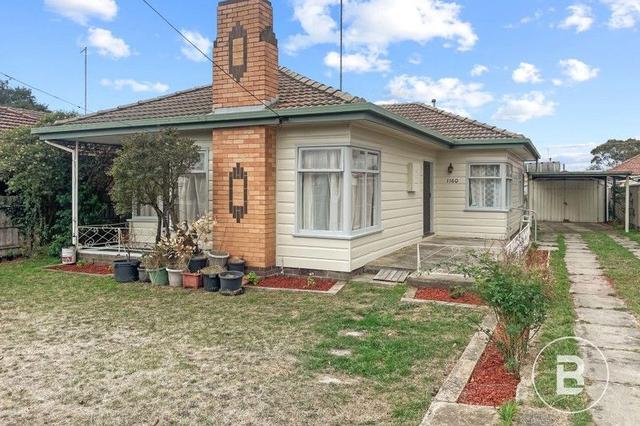 1160 Norman Street, VIC 3355