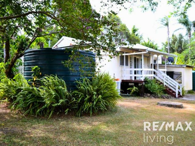 184B Woodrow Road, QLD 4514