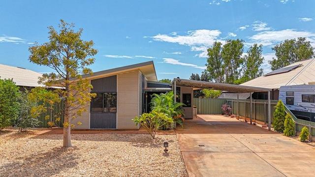 3 Barramine Loop, WA 6722