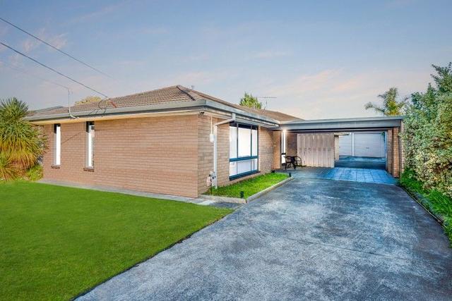 4 Hickey Street, VIC 3219