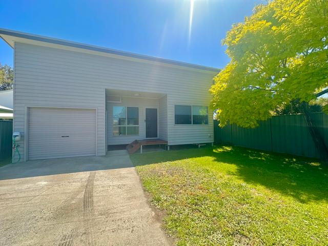 52a Brisbane Avenue, NSW 2257