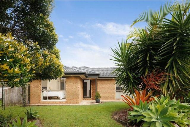 12 Greenwood Close, QLD 4070