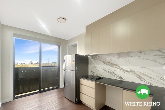 6A Bobac Street, NSW 2620