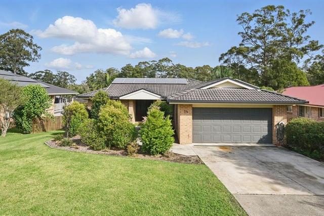 54 The Point Drive, NSW 2444